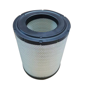 8149961VISTORA Filtre à air haute performance de remplacement pour camion, taille standard pour 21834210 3162322 MD-7592 HF5878 RS4967 - Product Image 5