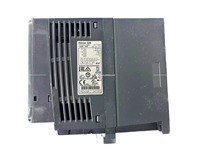 Variador de Frecuencia ATV320U15M2C VFD Altivar 320 Nuevo y Original, Trifásico, 200V-240V, 1.5kW, 2HP, Compacto