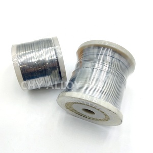 <span class=keywords><strong>ลวด</strong></span><span class=keywords><strong>แบน</strong></span> Ni80Cr20 2มม. Cr20ni80นิโครม80ริบบิ้น <span class=keywords><strong>ni80</strong></span><span class=keywords><strong>ลวด</strong></span><span class=keywords><strong>แบน</strong></span> - Product Image 5