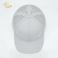 Casquettes de baseball et de camionneur 4UGEAR en gros, broderie personnalisée, logo, tissu maillé, unisexe, ajustables, pour l'extérieur et les voyages