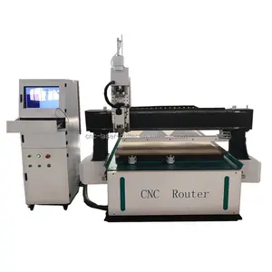 Buy 4 Axis wood cnc router machine for sale in Philippines wood engraving machine for card board making