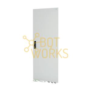 Eaton 174344 - Nuevo - Product Image 1