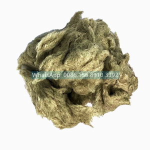Isolation thermique des murs creux, <span class=keywords><strong>laine</strong></span> minérale granulaire, <span class=keywords><strong>laine</strong></span> <span class=keywords><strong>de</strong></span> roche, lâche - Product Image 6