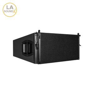 V8-V28P Compacte Lijn <span class=keywords><strong>Array</strong></span>, 3-weg Dual <span class=keywords><strong>10</strong></span> "Lf - Product Image 3