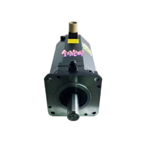 บริการบำรุงรักษารหัส A06B-0272-B605 - มอเตอร์ - Product Image 2