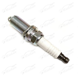 Bougies d'allumage, 20 pièces, bon marché, <span class=keywords><strong>pour</strong></span> Hyundai Kia 5018 kh16tt 0242230602 lfr5agp, vente en gros - Product Image 3