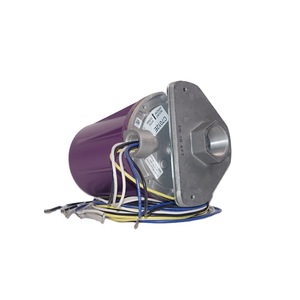 เครื่องตรวจจับเปลวไฟ Honeywell C7012E1104 ขนาด 1-1/2 NPT เซ็นเซอร์หัวเผาแก๊ส ระดับ SIL3 อะไหล่หม้อไอน้ำ - Product Image 1