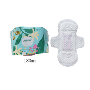 Toallas Sanitarias Femeninas, Compresas Sanitarias, Compresas Purcotton, Compresas Urológicas para Mujeres - Product Image 2