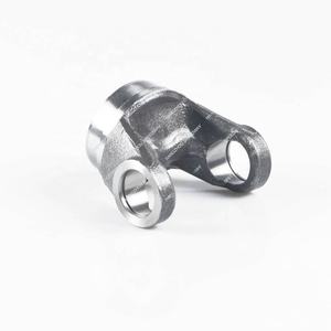 Yüksek Kaliteli Hangzhou Speedway Kardan Kaynak Boyunduruğu - Product Image 3