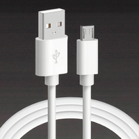 Cable USB Tipo-C a Tipo-C con Malla de Protección Magnética, Cargador Rápido de 2 Metros, Revestimiento de Aleación de Aluminio, Nylon y TPE, Carga Rápida de 5A para Android