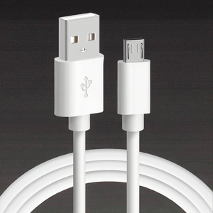 <span class=keywords><strong>USB</strong></span> shielded sạc nhanh 2M Cabo ladekabel Micro <span class=keywords><strong>USB</strong></span> Type-B sạc cáp dữ liệu cho Samsung Nylon TPE Áo khoác 5A sạc nhanh - Product Image 4