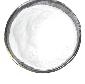 Agent anti-agglomérant pour ciment L+ - Acide tartrique de qualité construction CAS : 87-69-4 - Retardateur et anti-agglomérant pour ciment - Product Image 2