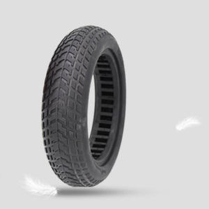 Nouvelle Image M365 <span class=keywords><strong>Pro</strong></span> 1S et <span class=keywords><strong>Pro</strong></span> <span class=keywords><strong>2</strong></span> 8.5 pouces, <span class=keywords><strong>pneu</strong></span> solide Anti-Explosion, <span class=keywords><strong>pneu</strong></span> sans chambre à air, Absorption des chocs, <span class=keywords><strong>pneu</strong></span> de Scooter Semi-vocumb - Product Image 3