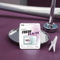 Yichao Hair Fresh Strips Bandes de biotine portables faciles à utiliser