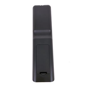 TCL LCD TV uzaktan kumanda için yeni orijinal RC198 L26F19 L32F19 L32M9B L37E9BD Fernbedienung - Product Image 2