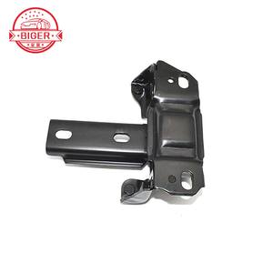 DG8039070B กาวติดเท้าสำหรับเครื่องยนต์ DG8039070B สำหรับฟอร์ดเฟียสต้า2009-2010 - Product Image 5