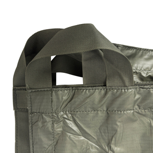 Cesta de Rescate Plegable Medresq, Camilla de Rescate Médico de Emergencia con Respaldo Suave - Product Image 5