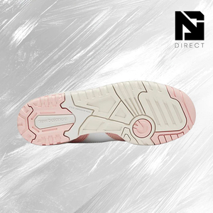 New Balance 550 Big Kid 'Pink Sand White' Dropshipping, Zapatos Escolares para Niños, Zapatillas de Moda para Niñas - Product Image 5