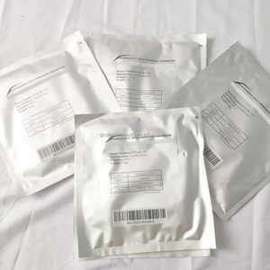 Offre Spéciale : Coussinet de Gel Froid 34*42cm 110g pour Appareil de Beauté (Membrane Cutanée) - Product Image 3