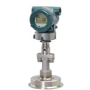 Transmisores Diferenciales/de Presión de Montaje Directo de Alta Calidad Yokogawa EJXC80A, EJAC80E con Sello de Diafragma - Product Image 3