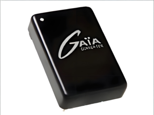 Nuevo Módulo de Alimentación CC/CC Original de Alta Fiabilidad, Entrada de 12V 9-36V, MGDBI-10-HE, Componente Electrónico - Product Image 3