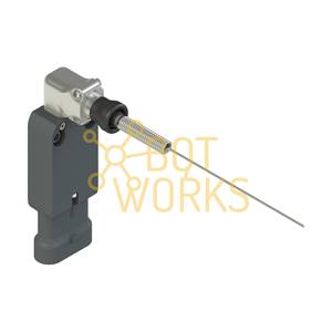 Pizzato NFB110HHSAKW5 - Neuf - Product Image 1