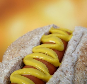 <span class=keywords><strong>Senape</strong></span> altamente concentrato sapore di olio sapore giapponese Wasabi per snack essenza liquida per la <span class=keywords><strong>senape</strong></span> Pier salsa in <span class=keywords><strong>polvere</strong></span> - Product Image 4