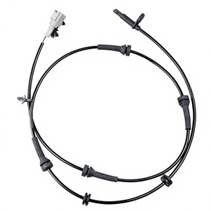 Ricambio Originale di Alta Qualità FITS A0010722 DOBLO <span class=keywords><strong>2</strong></span> BIPPER <span class=keywords><strong>NEMO</strong></span> 59001158 - Product Image 2