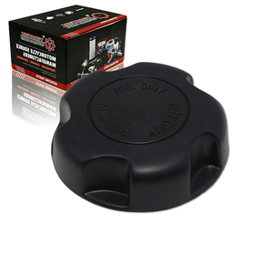 Numéro de pièce OE 5433687 5439075 Bouchon de réservoir de carburant pour <span class=keywords><strong>Polaris</strong></span> Rzr500 570 800 900 <span class=keywords><strong>1000</strong></span> Pièces et accessoires ATV et UTV - Product Image 3