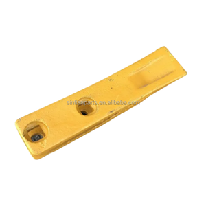 Ricambi per escavatore J200 di alta qualità 1358203 benna/denti 6 y6335 per macchine edili - Product Image 6