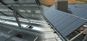 41x41mm Vật liệu unistrut Nhà cung cấp <span class=keywords><strong>strut</strong></span> đường sắt Uni <span class=keywords><strong>strut</strong></span> hệ thống - Product Image 4