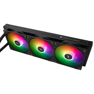 Cho thermaright FW 360 SE argb chất lỏng Cooler đen làm mát bằng nướ<span class=keywords><strong>c</strong></span> Tản Nhiệt Led S-FDB mang Fan cho PC tản nhiệt 360 mét máy tính <span class=keywords><strong>C</strong></span> - Product Image 1