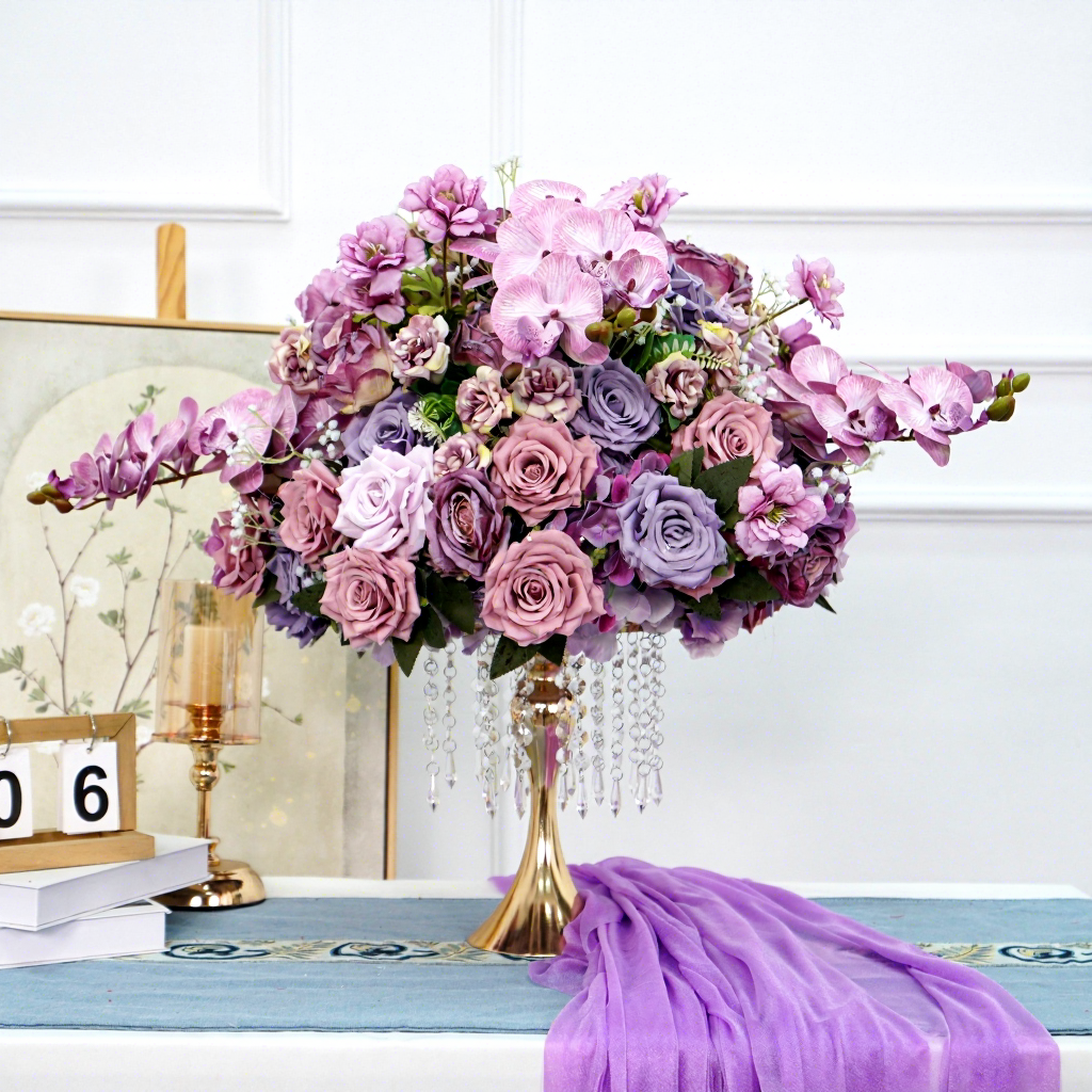 FB408-Violet