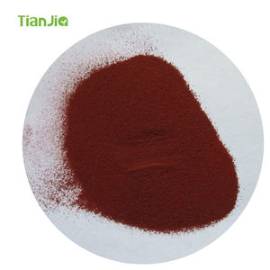 TianJia naturale estratto di pomodoro in polvere 10% licopene in polvere con buona qualità - Product Image 2