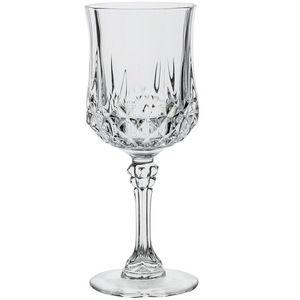 Importation française créative diamant enchantement <span class=keywords><strong>verre</strong></span> à <span class=keywords><strong>vin</strong></span> rouge moderne européen cristal tige <span class=keywords><strong>verre</strong></span> à Champagne épaissi raisin gobelet - Product Image 1