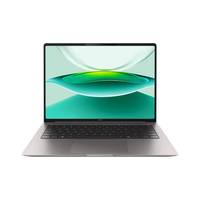 Nouvel ordinateur portable de bureau Honor MagicBook Pro 14 2025, écran tactile OLED 3.1K de 14,6 pouces, SSD, prise US, Ultra9-285H, haute performance