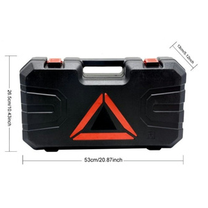 Factory Direct Sales 100W 480 N.M <strong>Car</strong> Electric Wrench Customized Electric Hydraulic <strong>Scissor</strong> - Product Image 6