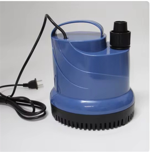 <b>submersible</b> <b>pump</b> CLB-4500(80W) 5500(110W) 6500(145W) 8000(175W) 12000(260W) 15000(310W) - Product Image 2