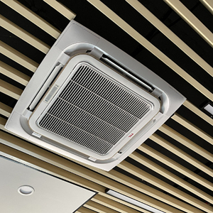 Système de <span class=keywords><strong>climatisation</strong></span> VRF T3 73KW à compresseur scroll Inverter, chaud et froid, en promotion - Product Image 5