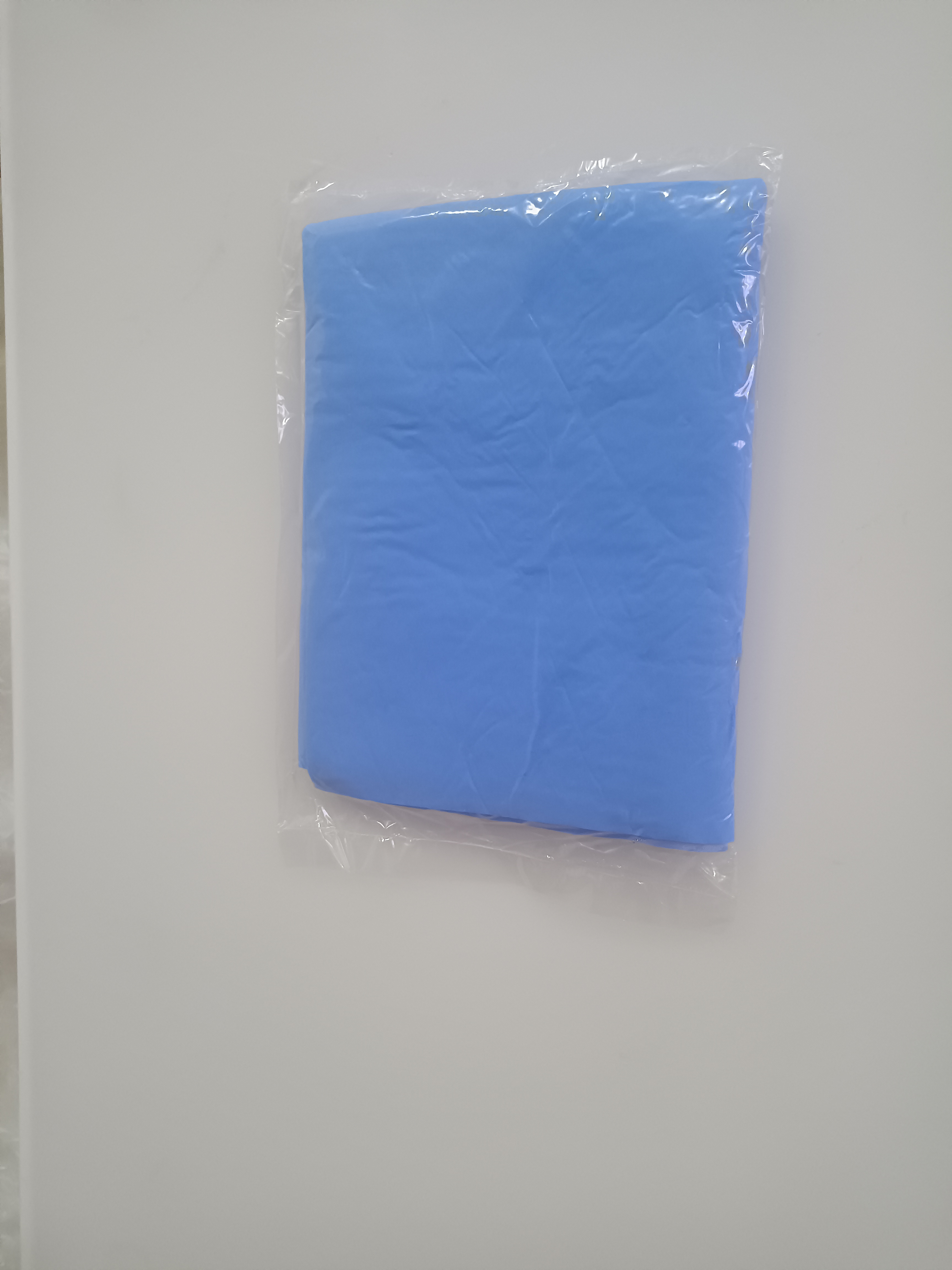 Bleu