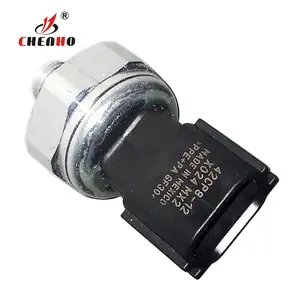 New 42CP8-12 42CP812 921361FA0A Car Air Conditioning Pressure Switch Sensor For Altima Murano Quest Rogue Sentra