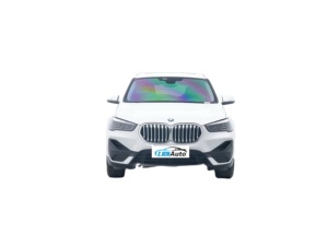 Nouvelle Arrivée - <span class=keywords><strong>BMW</strong></span> X1 2020 d'occasion à conduite à gauche, édition Fashion 20Li revisée, SUV essence de luxe à <span class=keywords><strong>prix</strong></span> d'usine - Product Image 1