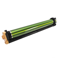 Cartouche de tambour pour Versant 80 180 2100 3100 13R676 013R00676 13R674 013R00674 Unité de tambour