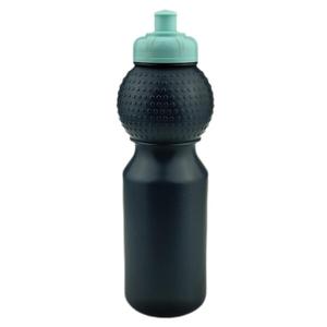 Échantillon gratuit Vélo PE Plastique Sport Bouteille D'eau Vélo Équitation Bouteille D'eau Squeezing Aspiration Buse Équitation Bouteille D'eau Peut - Product Image 2