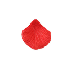 Pétales de rose artificiels <span class=keywords><strong>pour</strong></span> décoration de mariage, fête d'anniversaire, <span class=keywords><strong>accessoires</strong></span> de ballons, fausses pétales en gros - Product Image 4