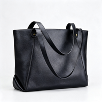 Großhandel Luxus Neue Designer-Taschen Designer-Handtaschen Damen Berühmte Marken Geldbörsen Leder Geräumige Designer-Tasche Brieftaschen für Frauen