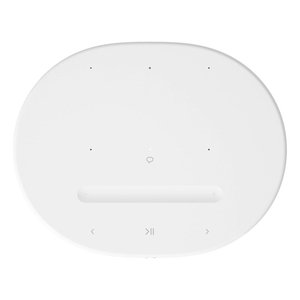 Difusor multiroom MOVE 2 Blanco MOVE2EU1 - Product Image 5