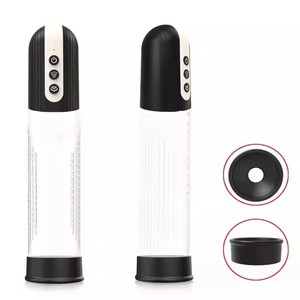 Penis <strong>Pump</strong> Male <strong>Sex</strong> <strong>Toys</strong> for Men Masturbators Automatic Vacuum Dildo <strong>Pump</strong> with Vagina Sucking Nipple <strong>Pussy</strong> Adult <strong>Sex</strong> <strong>Toys</strong> 2024 - Product Image 2