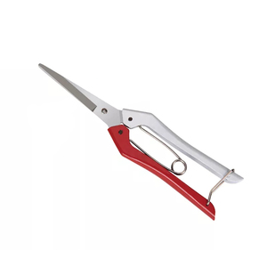 Sécateur de tondeuse à gazon, cisaille de sécurité, cisaille de jardin, grande remise - Product Image 6