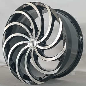 <span class=keywords><strong>ล้อ</strong></span>ฟอร์จดีไซน์สร้างสรรค์ ภาพวาด 3 มิติ ขนาด 15 16 17 <span class=keywords><strong>18</strong></span> นิ้ว <span class=keywords><strong>ล้อ</strong></span>แม็กซ์แต่ง แฟชั่นสำหรับ <span class=keywords><strong>Fortuner</strong></span> ผลิตตามความต้องการของลูกค้า - Product Image 3